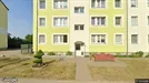 Apartment for rent, Uckermark, Brandenburg, Pestalozzistraße<span class="blurred street-number" onclick="ProcessAdRequest(17996183)"><span class="hint">See no.</span>[xxxxxx]</span>