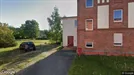 Apartment for rent, Spree-Neiße, Brandenburg, Waisenhausstraße<span class="blurred street-number" onclick="ProcessAdRequest(17996196)"><span class="hint">See no.</span>[xxxxxx]</span>