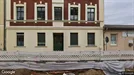 Apartment for rent, Brandenburg an der Havel, Brandenburg, Neuendorfer Straße<span class="blurred street-number" onclick="ProcessAdRequest(17996216)"><span class="hint">See no.</span>[xxxxxx]</span>