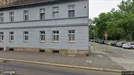 Apartment for rent, Frankfurt, Hessen, Humboldtstraße<span class="blurred street-number" onclick="ProcessAdRequest(17996224)"><span class="hint">See no.</span>[xxxxxx]</span>