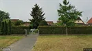 Apartment for rent, Märkisch-Oderland, Brandenburg, Rüdersdorfer Straße<span class="blurred street-number" onclick="ProcessAdRequest(17996226)"><span class="hint">See no.</span>[xxxxxx]</span>