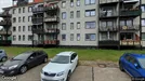 Apartment for rent, Frankfurt, Hessen, Fürstenwalder Poststraße<span class="blurred street-number" onclick="ProcessAdRequest(17996228)"><span class="hint">See no.</span>[xxxxxx]</span>