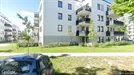 Apartment for rent, Dahme-Spreewald, Brandenburg, Rathausgasse<span class="blurred street-number" onclick="ProcessAdRequest(17996231)"><span class="hint">See no.</span>[xxxxxx]</span>