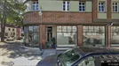 Apartment for rent, Prignitz, Brandenburg, Bahnstraße<span class="blurred street-number" onclick="ProcessAdRequest(17996239)"><span class="hint">See no.</span>[xxxxxx]</span>