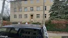 Apartment for rent, Potsdam, Brandenburg, Rubensstraße<span class="blurred street-number" onclick="ProcessAdRequest(17996249)"><span class="hint">See no.</span>[xxxxxx]</span>