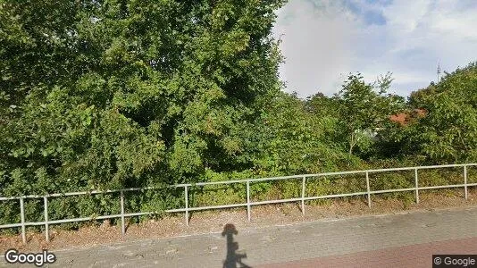 Apartments for rent in Dahme-Spreewald - Photo from Google Street View