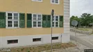 Apartment for rent, Frankfurt, Hessen, Kießlingplatz<span class="blurred street-number" onclick="ProcessAdRequest(17996257)"><span class="hint">See no.</span>[xxxxxx]</span>