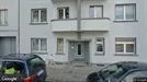 Apartment for rent, Prignitz, Brandenburg, Stein-Hardenberg-Straße<span class="blurred street-number" onclick="ProcessAdRequest(17996271)"><span class="hint">See no.</span>[xxxxxx]</span>