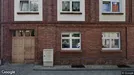 Apartment for rent, Prignitz, Brandenburg, Rathausstraße<span class="blurred street-number" onclick="ProcessAdRequest(17996274)"><span class="hint">See no.</span>[xxxxxx]</span>