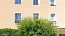 Apartment for rent, Oberspreewald-Lausitz, Brandenburg, Glück-Auf-Siedlung<span class="blurred street-number" onclick="ProcessAdRequest(17996279)"><span class="hint">See no.</span>[xxxxxx]</span>
