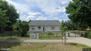 Apartment for rent, Märkisch-Oderland, Brandenburg, Pappelweg<span class="blurred street-number" onclick="ProcessAdRequest(17996287)"><span class="hint">See no.</span>[xxxxxx]</span>