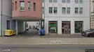 Apartment for rent, Frankfurt, Hessen, Fürstenwalder Straße<span class="blurred street-number" onclick="ProcessAdRequest(17996290)"><span class="hint">See no.</span>[xxxxxx]</span>