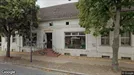 Apartment for rent, Oberhavel, Brandenburg, Schloßdamm<span class="blurred street-number" onclick="ProcessAdRequest(17996292)"><span class="hint">See no.</span>[xxxxxx]</span>