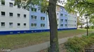 Apartment for rent, Oberspreewald-Lausitz, Brandenburg, Bertolt-Brecht-Straße<span class="blurred street-number" onclick="ProcessAdRequest(17996296)"><span class="hint">See no.</span>[xxxxxx]</span>