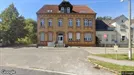 Apartment for rent, Elbe-Elster, Brandenburg, Poleyer Straße<span class="blurred street-number" onclick="ProcessAdRequest(17996303)"><span class="hint">See no.</span>[xxxxxx]</span>