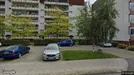 Apartment for rent, Uckermark, Brandenburg, Georg-Dreke-Ring<span class="blurred street-number" onclick="ProcessAdRequest(17996304)"><span class="hint">See no.</span>[xxxxxx]</span>