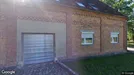 Apartment for rent, Oberspreewald-Lausitz, Brandenburg, Geschwister-Scholl-Straße<span class="blurred street-number" onclick="ProcessAdRequest(17996341)"><span class="hint">See no.</span>[xxxxxx]</span>