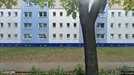 Apartment for rent, Oberspreewald-Lausitz, Brandenburg, Ernst-Thälmann-Straße<span class="blurred street-number" onclick="ProcessAdRequest(17996360)"><span class="hint">See no.</span>[xxxxxx]</span>