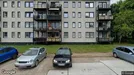 Apartment for rent, Frankfurt, Hessen, Fürstenwalder Poststraße<span class="blurred street-number" onclick="ProcessAdRequest(17996361)"><span class="hint">See no.</span>[xxxxxx]</span>