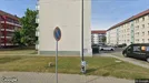 Apartment for rent, Oder-Spree, Brandenburg, Poststraße<span class="blurred street-number" onclick="ProcessAdRequest(17996422)"><span class="hint">See no.</span>[xxxxxx]</span>