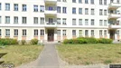 Apartment for rent, Oder-Spree, Brandenburg, Fritz-Heckert-Straße<span class="blurred street-number" onclick="ProcessAdRequest(17996423)"><span class="hint">See no.</span>[xxxxxx]</span>