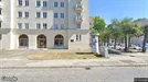 Apartment for rent, Oder-Spree, Brandenburg, Pawlowallee<span class="blurred street-number" onclick="ProcessAdRequest(17996424)"><span class="hint">See no.</span>[xxxxxx]</span>