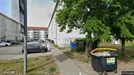 Apartment for rent, Oder-Spree, Brandenburg, Poststraße<span class="blurred street-number" onclick="ProcessAdRequest(17996425)"><span class="hint">See no.</span>[xxxxxx]</span>