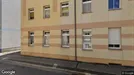 Apartment for rent, Spree-Neiße, Brandenburg, Inselstraße<span class="blurred street-number" onclick="ProcessAdRequest(17996429)"><span class="hint">See no.</span>[xxxxxx]</span>