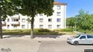 Apartment for rent, Oder-Spree, Brandenburg, Lindenallee<span class="blurred street-number" onclick="ProcessAdRequest(17996454)"><span class="hint">See no.</span>[xxxxxx]</span>