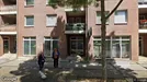 Apartment for rent, Prignitz, Brandenburg, Rathausstraße<span class="blurred street-number" onclick="ProcessAdRequest(17996457)"><span class="hint">See no.</span>[xxxxxx]</span>