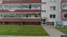 Apartment for rent, Uckermark, Brandenburg, Georg-Dreke-Ring<span class="blurred street-number" onclick="ProcessAdRequest(17996465)"><span class="hint">See no.</span>[xxxxxx]</span>