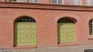 Apartment for rent, Brandenburg an der Havel, Brandenburg, Krakauer Straße<span class="blurred street-number" onclick="ProcessAdRequest(17996475)"><span class="hint">See no.</span>[xxxxxx]</span>