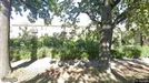 Apartment for rent, Dahme-Spreewald, Brandenburg, Luckenwalder Straße<span class="blurred street-number" onclick="ProcessAdRequest(17996483)"><span class="hint">See no.</span>[xxxxxx]</span>