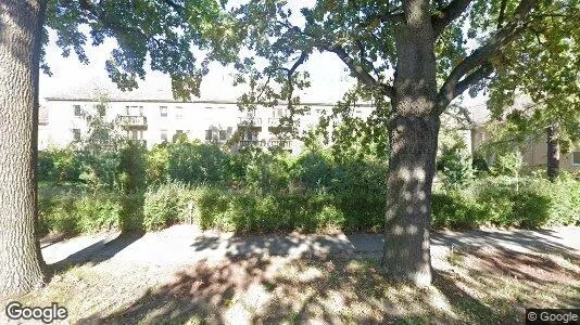 Apartments for rent in Dahme-Spreewald - Photo from Google Street View