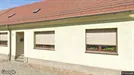 Apartment for rent, Oder-Spree, Brandenburg, Karl-Marx-Straße<span class="blurred street-number" onclick="ProcessAdRequest(17996485)"><span class="hint">See no.</span>[xxxxxx]</span>