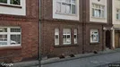 Apartment for rent, Prignitz, Brandenburg, Rathausstraße<span class="blurred street-number" onclick="ProcessAdRequest(17996492)"><span class="hint">See no.</span>[xxxxxx]</span>