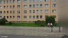 Apartment for rent, Spree-Neiße, Brandenburg, Dresdener Straße<span class="blurred street-number" onclick="ProcessAdRequest(17996494)"><span class="hint">See no.</span>[xxxxxx]</span>