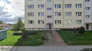 Apartment for rent, Uckermark, Brandenburg, Schwedter Straße<span class="blurred street-number" onclick="ProcessAdRequest(17996498)"><span class="hint">See no.</span>[xxxxxx]</span>