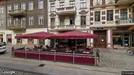 Apartment for rent, Brandenburg an der Havel, Brandenburg, Steinstraße<span class="blurred street-number" onclick="ProcessAdRequest(17996503)"><span class="hint">See no.</span>[xxxxxx]</span>