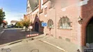 Apartment for rent, Uckermark, Brandenburg, Vierradener Straße<span class="blurred street-number" onclick="ProcessAdRequest(17996521)"><span class="hint">See no.</span>[xxxxxx]</span>
