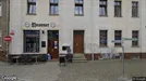 Apartment for rent, Havelland, Hessen, Baderstraße<span class="blurred street-number" onclick="ProcessAdRequest(17996523)"><span class="hint">See no.</span>[xxxxxx]</span>