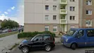 Apartment for rent, Uckermark, Brandenburg, Marktberg<span class="blurred street-number" onclick="ProcessAdRequest(17996525)"><span class="hint">See no.</span>[xxxxxx]</span>