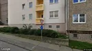 Apartment for rent, Uckermark, Brandenburg, Klosterstraße<span class="blurred street-number" onclick="ProcessAdRequest(17996527)"><span class="hint">See no.</span>[xxxxxx]</span>