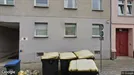 Apartment for rent, Brandenburg an der Havel, Brandenburg, Jahnstraße<span class="blurred street-number" onclick="ProcessAdRequest(17996532)"><span class="hint">See no.</span>[xxxxxx]</span>
