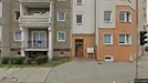 Apartment for rent, Uckermark, Brandenburg, Vincentstraße<span class="blurred street-number" onclick="ProcessAdRequest(17996556)"><span class="hint">See no.</span>[xxxxxx]</span>