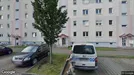 Apartment for rent, Spree-Neiße, Brandenburg, Dr.-Senst-Straße<span class="blurred street-number" onclick="ProcessAdRequest(17996567)"><span class="hint">See no.</span>[xxxxxx]</span>