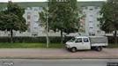 Apartment for rent, Uckermark, Brandenburg, Brüssower Allee<span class="blurred street-number" onclick="ProcessAdRequest(17996586)"><span class="hint">See no.</span>[xxxxxx]</span>