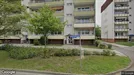 Apartment for rent, Uckermark, Brandenburg, Georg-Dreke-Ring<span class="blurred street-number" onclick="ProcessAdRequest(17996587)"><span class="hint">See no.</span>[xxxxxx]</span>
