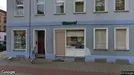 Apartment for rent, Brandenburg an der Havel, Brandenburg, Clara-Zetkin-Straße<span class="blurred street-number" onclick="ProcessAdRequest(17996589)"><span class="hint">See no.</span>[xxxxxx]</span>