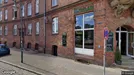 Apartment for rent, Frankfurt, Hessen, Bergstraße<span class="blurred street-number" onclick="ProcessAdRequest(17996601)"><span class="hint">See no.</span>[xxxxxx]</span>
